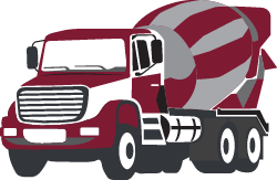 Pickerington Concrete