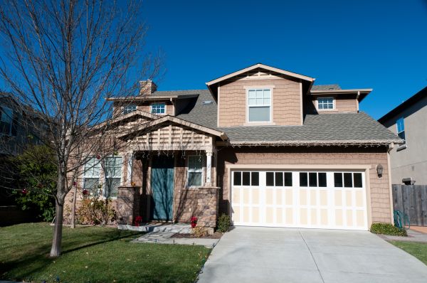 Cost of New Driveway Installation in Pickerington