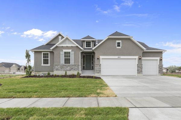 Cost of Residential Driveway Service in Pickerington