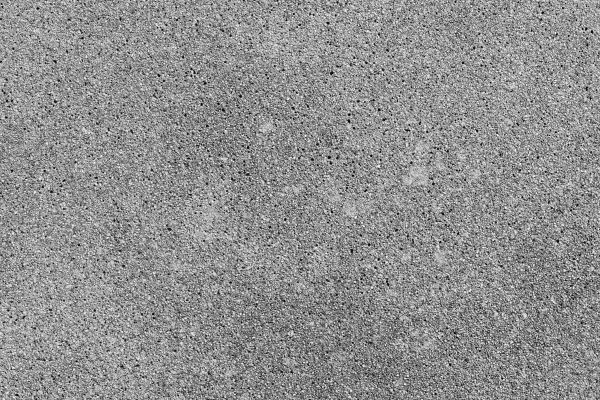 Aggregate Concrete Service in Pickerington