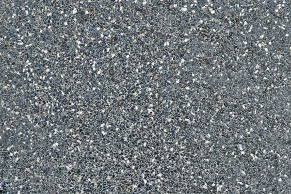Concrete Aggregate Service in Pickerington