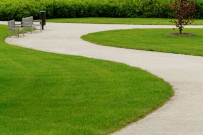 Optimal Weather Conditions